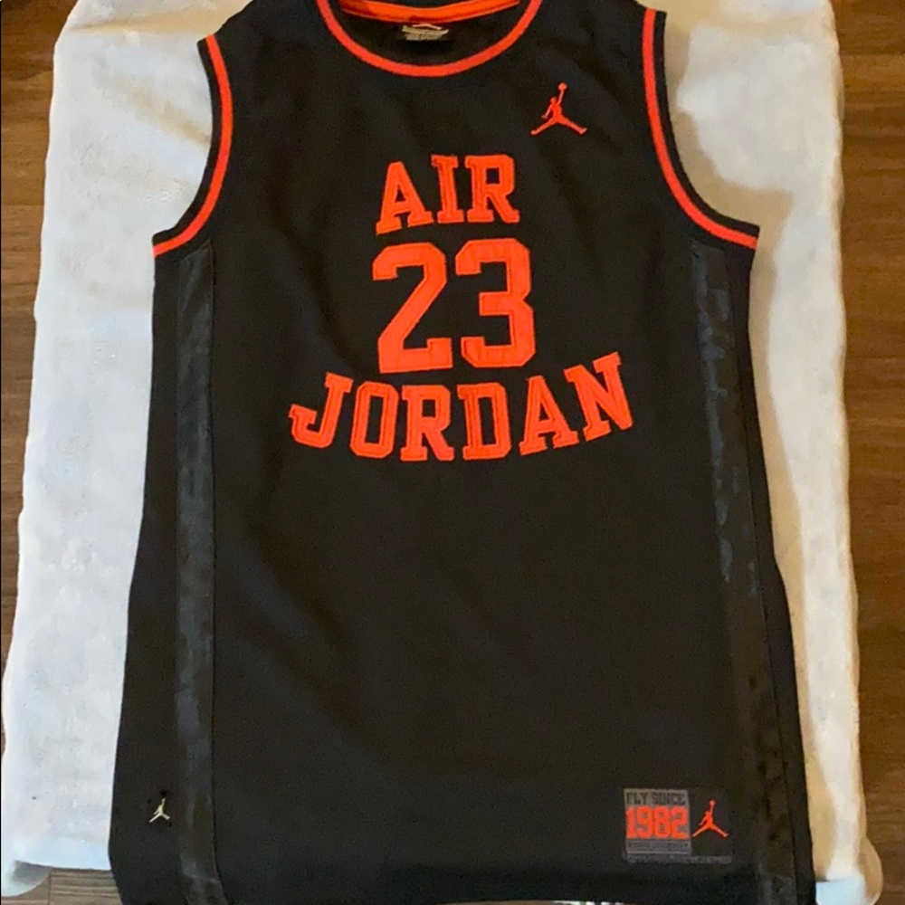 Kids clothes